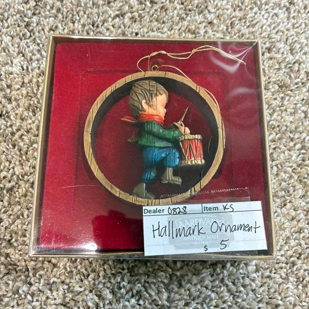 Hallmark multi Decor-home-accesories